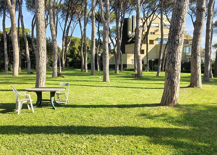 La Casa Di Epi - Loft - Parking Privato Apartament *