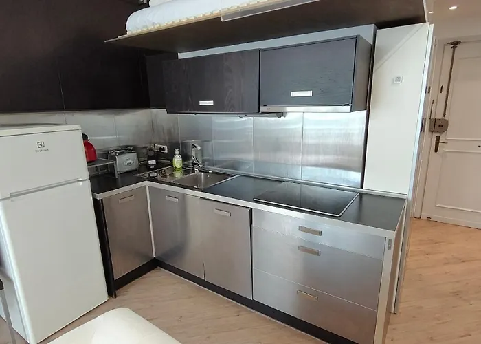 La Casa Di Epi - Loft - Parking Privato Rzym