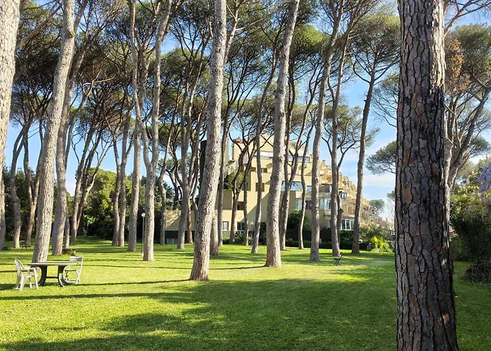 Apartament La Casa Di Epi - Loft - Parking Privato *